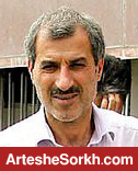 مایلی کهن : بیکارم چون زبانم دراز است!/ هر جا می روم شایعه ایجاد می شود