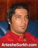 میناوند: پرسپولیس در فصل نقل و انتقالات برنده نبود