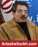 پنجعلی: باید زودتر هدایت پرسپولیس را به گل محمدی می دادند
