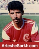 محرمی: پیشنهادی نجومی را به عشق پرسپولیس رد کردم که باورتان نمی شود!