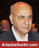 محصص: پرسپولیس مقابل استقلال پوست می اندازد