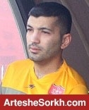 ذوب آهن طلبش را از پرسپولیس گرفت