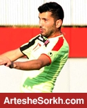 مسلمان، بزرگترین علامت سوال پرسپولیس