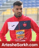 مهندس پرسپولیس مشتری جدید پیدا کرد