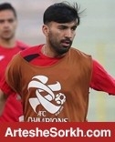 مرغ برانکو یک پا داشت/ مسلمان و شاید خداحافظ پرسپولیس