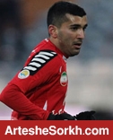برانکو راضی از نمایش مسلمان