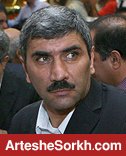 محمدخانی: پوکر نشان داد قهرمانی ربطی به ژن خوب نداشته