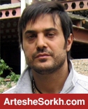 نیما نکیسا در یک نگاه
