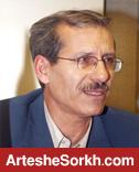 نصیرزاده:فان باستن با تکلی مشابه تکل کریمی فوتبال را کنار گذاشت/گل دوم پرسپولیس خطا بود