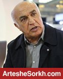 ابراهیمی: بازی رفت در ژاپن مهمتر از بازی برگشت است