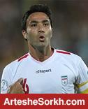 آخرين خبرها از اعتراض پرسپوليس به حضور نكونام در تركيب استقلال/آيا استقلال بازنده مي شود؟