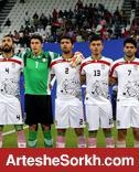 شاگردان خاکپور برای زنده ماندن امیدها از دیوار چین عبور می کنند