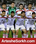 ترکیب امیدهای ایران و عربستان مشخص شد