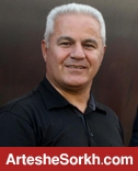 پيوس: بهترين خاطره، گلي بود كه به عابدزاده زدم