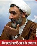 پورمحمدی : حضور کفاشیان در انتخابات غیرقانونی بود/ تعلیق فیفا دروغ و جوسازی است