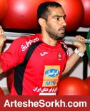 برانکو درباره ربیع خواه ریسک نکرد