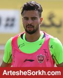 رفیعی در سه راهی اروپا، مشهد و تبریز