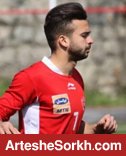 سروش یا بودیمیر: برانکو کدام را انتخاب می کند؟