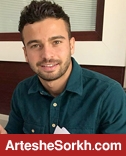 شاکی، فولاد است و متهم، رفیعی/ خطری پرسپولیس را تهدید نمی کند