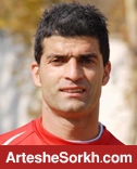 رحمان رضایی: کی روش کارش را کرد حالا نوبت ماست/کفه ترازو به نفع پرسپولیس سنگین تر است