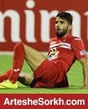 آمار باورنکردنی اعجوبه جدید پرسپولیس