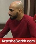 امیدواری جباری به پرسپولیس یحیی؛ قهرمان لیگ می شود