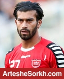 جمله ای که رضاییان را از پرسپولیس دور کرد