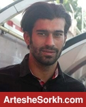 رضاییان با برانکو گفت و گو کرد
