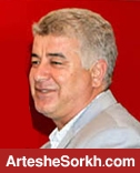 پروین لیست نهایی را چهارشنبه اعلام می کند/ درخواست سلطان از بزرگان پرسپولیس برای بازی با میلان