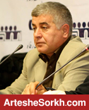 پرسپولیس به برگزاری در ورزشگاه آزادی اعتراض کرد/ زمانبندی برای حضور تماشاگران