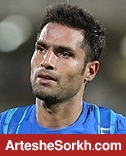 شوک به پیکان در آستانه بازی با پرسپولیس
