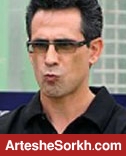 مجید صالح دستیار کی روش شد