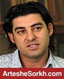 سراج: پرسپولیس در گروه مرگ قرار دارد/ آنها سزاوارانه الوحده را شکست دادند