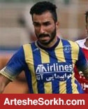 شجاعیان: از پرسپولیس، استقلال، قطر و اروپا پیشنهاد دارم