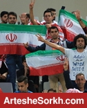 حواشی دیدار: تنهایی پورعلی گنجی روی نیمکت و حضور طارمی در لیست نیمکت نشینان تیم ملی