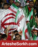 رای گیری برای انتخاب شعار اتوبوس تیم ملی ایران در جام جهانی آغاز شد