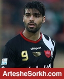 رمزگشایی از علت بازگشت احتمالی طارمی به فوتبال ایران/ پرسپولیسی ها او را می پذیرند؟