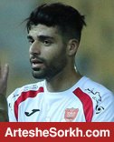 بازگشت طارمی به پرسپولیس منتفی شد