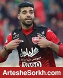 طارمی: الهلال را طوری می بریم که شادی کردن یادشان برود