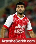 احتمال برگشت طارمی به پرسپولیس افزایش یافت