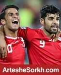 علیپور نگران بازگشت طارمی نیست