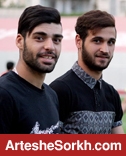 پست معنادار طارمی پس از شکست ایران مقابل قطر + عکس