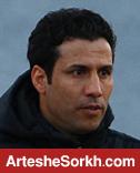پس از کناره گیری از گهر لرستان/ پرسپولیسی ها با «تارتار» وارد مذاکره شدند