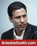 تارتار: پرسپولیس استحقاق برد را داشت