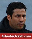 تارتار: ما پرسپولیسی ها مدیون برانکو هستیم