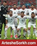 این حمله را باور نمی کنیم