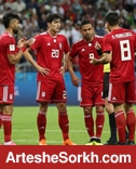 مرز باریک زنده باد و مرده باد