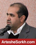 مدیرعامل شرکت پرسپولیس: استفاده از نام پرسپولیس در کنار
