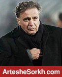 زادمهر: هواداران پرسپولیس حالا قهرمانی آسیایی می خواهند