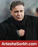 ضعیف ترین پرسپولیس عمرم را مقابل سپاهان دیدم/ تست هوش گل محمدی!